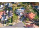 13 Tennyson Court, Sunbury VIC 3429