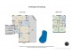 13 Tennyson Court, Sunbury VIC 3429 Floorplan