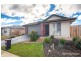 16 Gosse Crescent, Brookfield VIC 3338