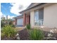 16 Gosse Crescent, Brookfield VIC 3338