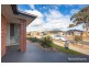 16 Gosse Crescent, Brookfield VIC 3338