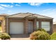 1/25 Lalor Crescent, Sunbury VIC 3429
