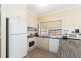 1/25 Lalor Crescent, Sunbury VIC 3429
