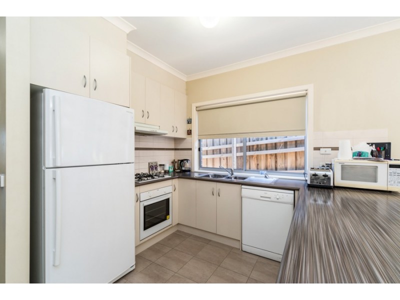 1/25 Lalor Crescent, Sunbury VIC 3429