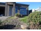 1/25 Lalor Crescent, Sunbury VIC 3429