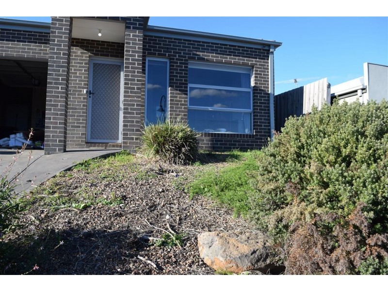 1/25 Lalor Crescent, Sunbury VIC 3429