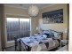 1/25 Lalor Crescent, Sunbury VIC 3429