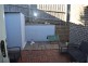 1/25 Lalor Crescent, Sunbury VIC 3429