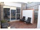 1/25 Lalor Crescent, Sunbury VIC 3429