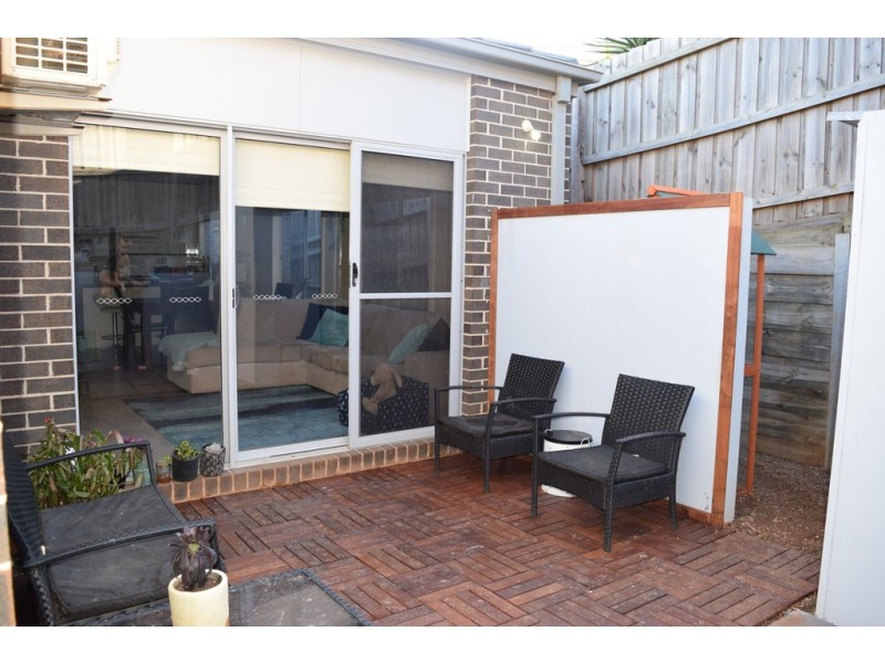 1/25 Lalor Crescent, Sunbury VIC 3429