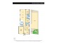 1/25 Lalor Crescent, Sunbury VIC 3429 Floorplan