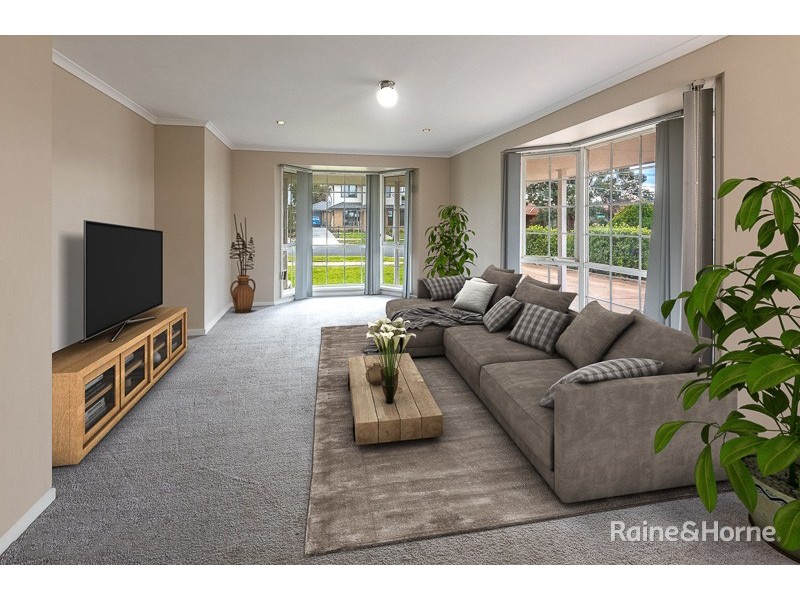 7 Mullock Road, Diggers Rest VIC 3427