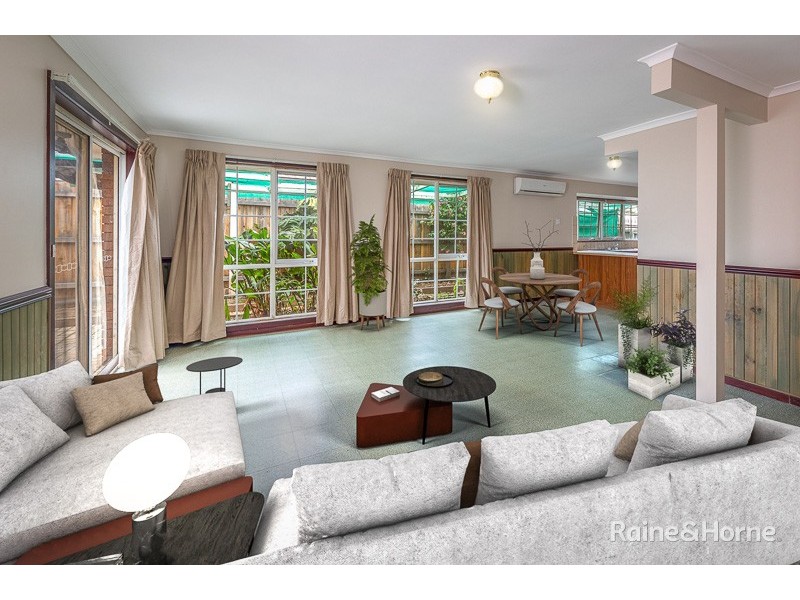 7 Mullock Road, Diggers Rest VIC 3427