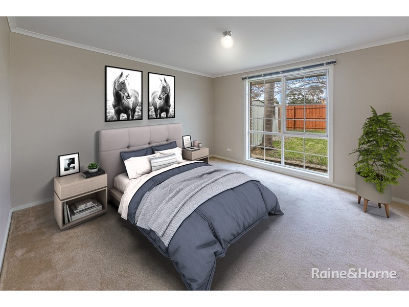 7 Mullock Road, Diggers Rest VIC 3427