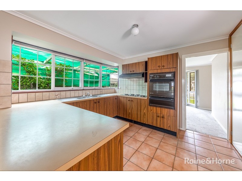 7 Mullock Road, Diggers Rest VIC 3427