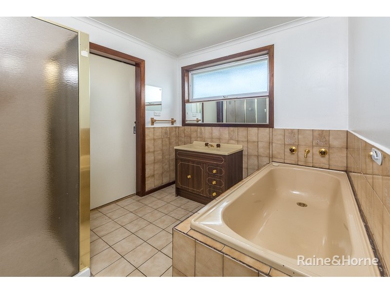 7 Mullock Road, Diggers Rest VIC 3427