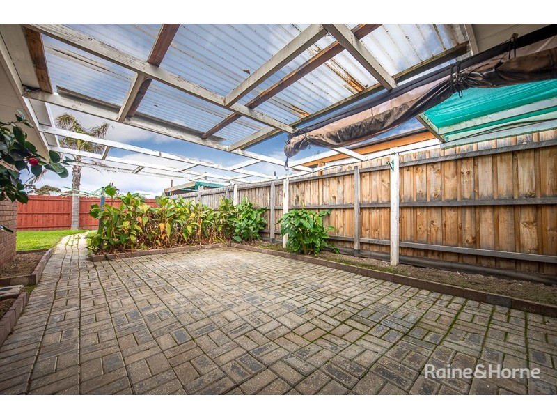 7 Mullock Road, Diggers Rest VIC 3427