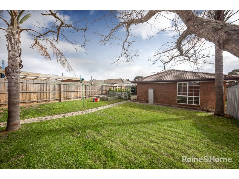 7 Mullock Road, Diggers Rest VIC 3427