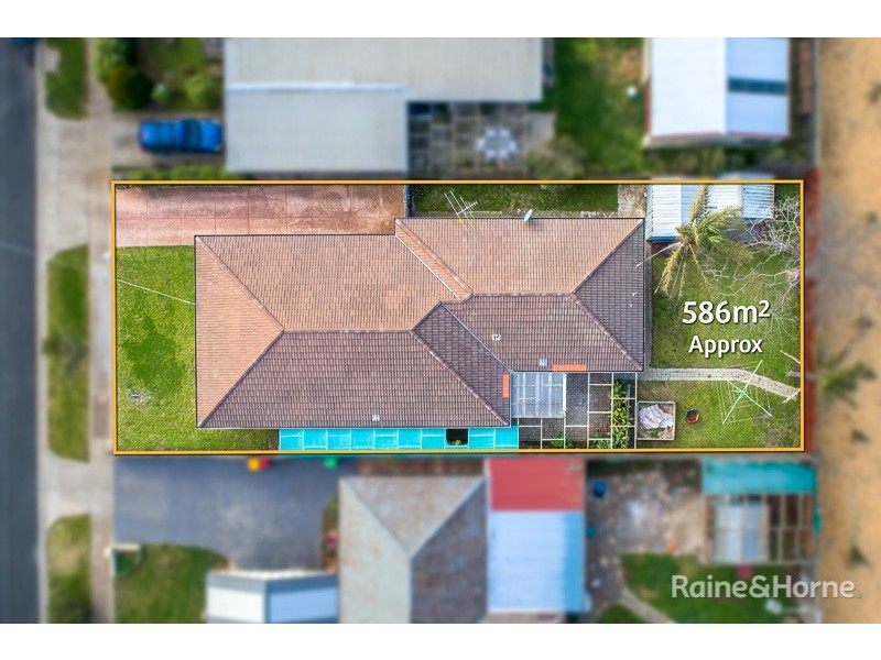 7 Mullock Road, Diggers Rest VIC 3427