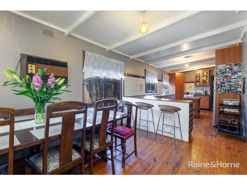 25 Calder Highway, Diggers Rest VIC 3427