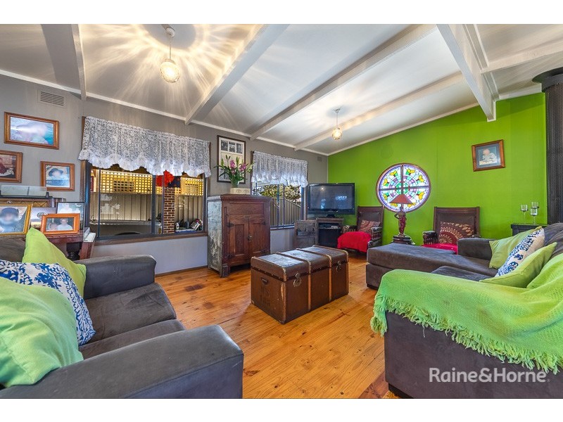 25 Calder Highway, Diggers Rest VIC 3427