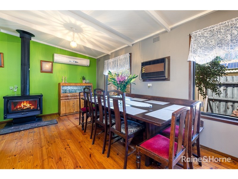 25 Calder Highway, Diggers Rest VIC 3427