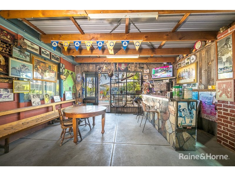 25 Calder Highway, Diggers Rest VIC 3427