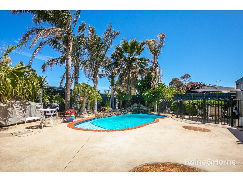 25 Calder Highway, Diggers Rest VIC 3427