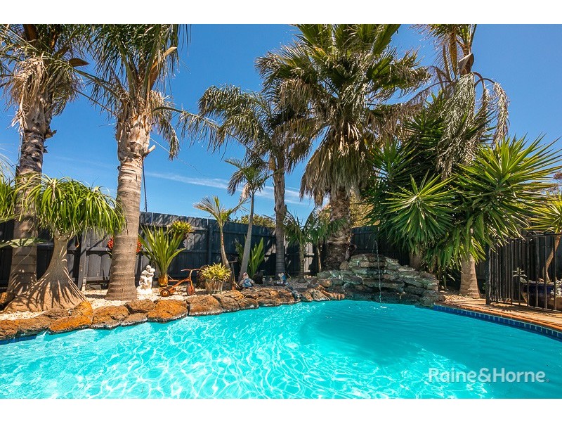 25 Calder Highway, Diggers Rest VIC 3427