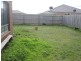 8 SWEEP COURT, Sunbury VIC 3429