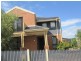 13 WATERSPRITE BOULEVARD, Sunbury VIC 3429