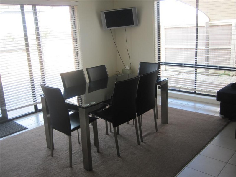 13 WATERSPRITE BOULEVARD, Sunbury VIC 3429