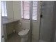 13 WATERSPRITE BOULEVARD, Sunbury VIC 3429