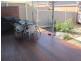 13 WATERSPRITE BOULEVARD, Sunbury VIC 3429