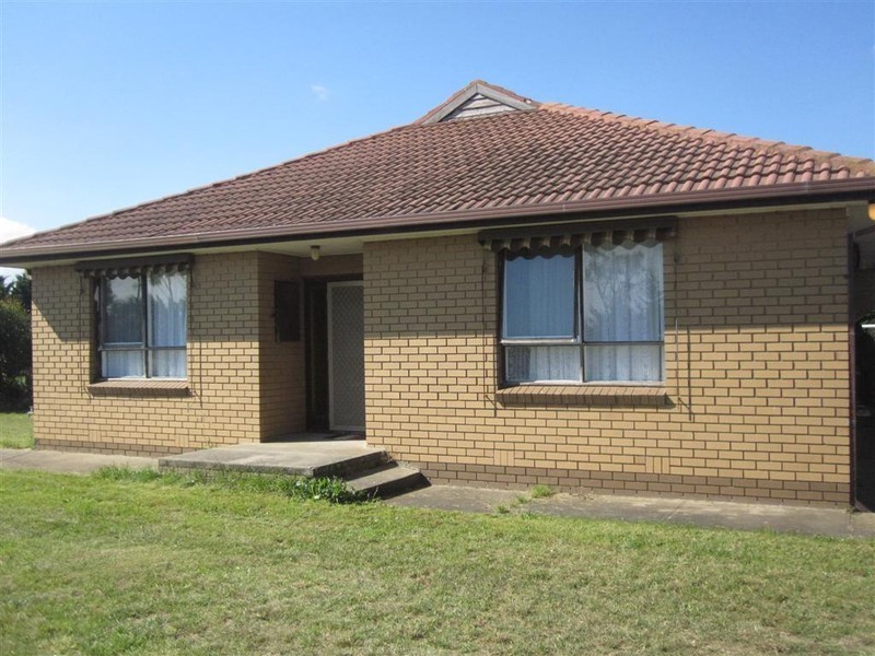 700 SUNBURY ROAD, Sunbury VIC 3429