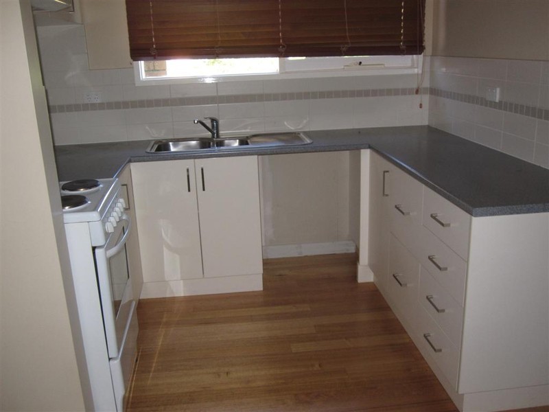 700 SUNBURY ROAD, Sunbury VIC 3429