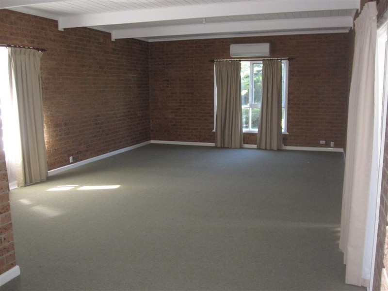 700 SUNBURY ROAD, Sunbury VIC 3429