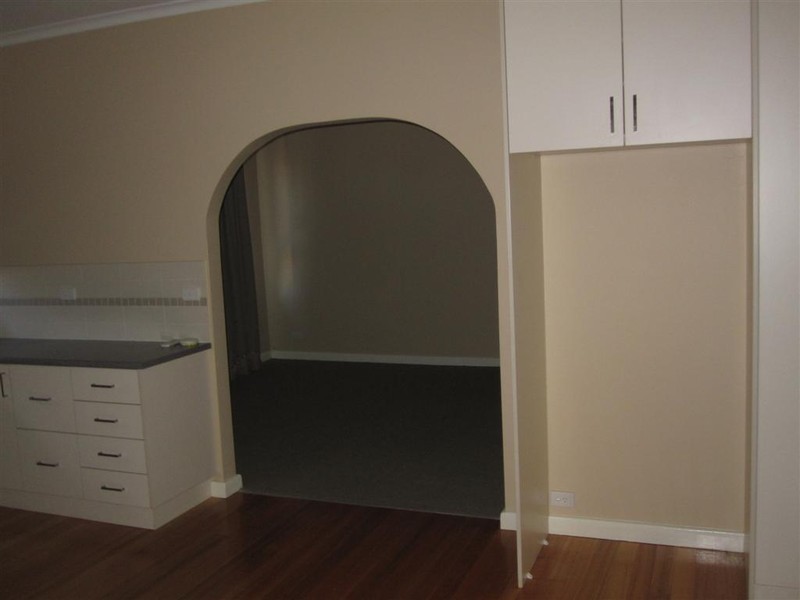 700 SUNBURY ROAD, Sunbury VIC 3429