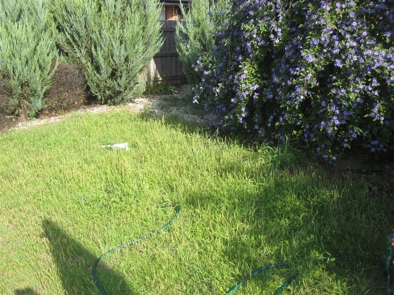 700 SUNBURY ROAD, Sunbury VIC 3429