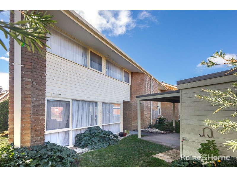 6/28-30 Darbyshire Street, Sunbury VIC 3429