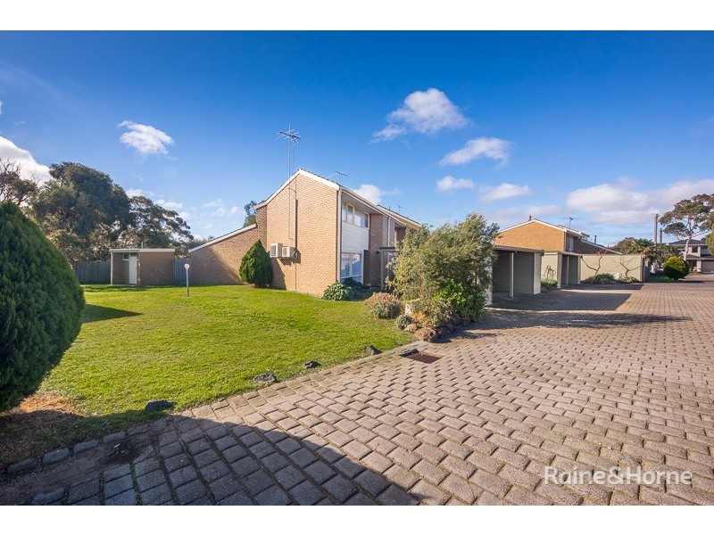 6/28-30 Darbyshire Street, Sunbury VIC 3429