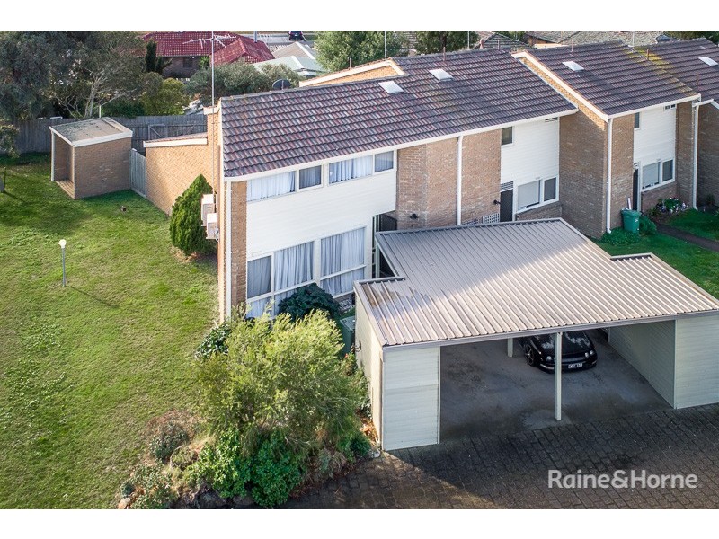 6/28-30 Darbyshire Street, Sunbury VIC 3429