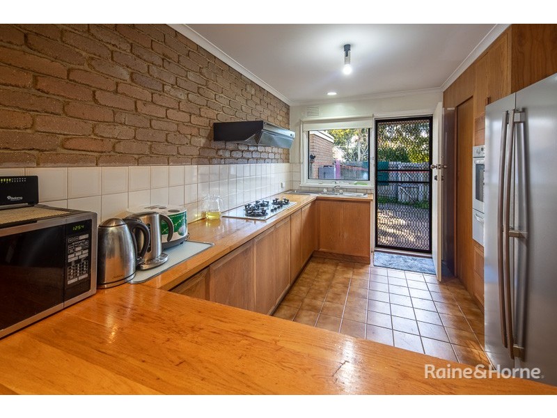 6/28-30 Darbyshire Street, Sunbury VIC 3429