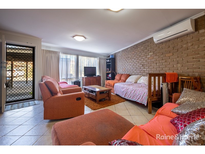 6/28-30 Darbyshire Street, Sunbury VIC 3429