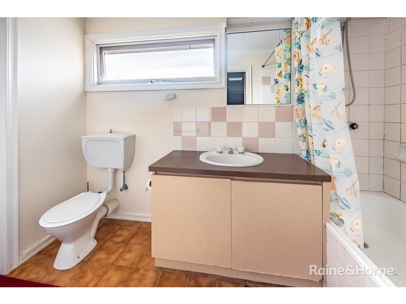 6/28-30 Darbyshire Street, Sunbury VIC 3429