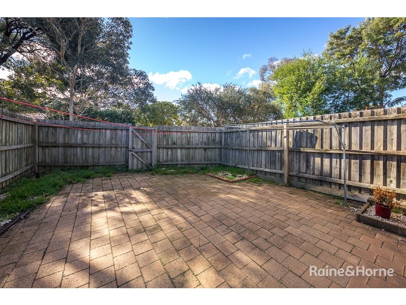6/28-30 Darbyshire Street, Sunbury VIC 3429