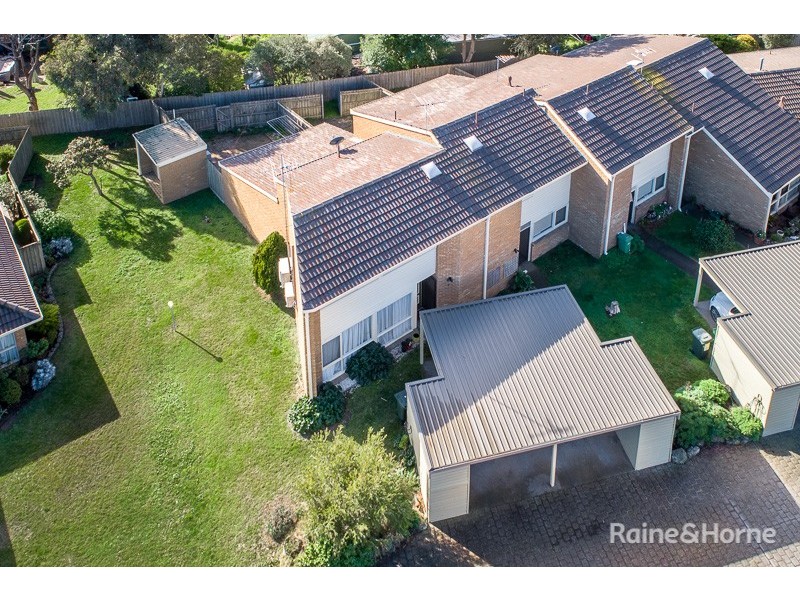 6/28-30 Darbyshire Street, Sunbury VIC 3429