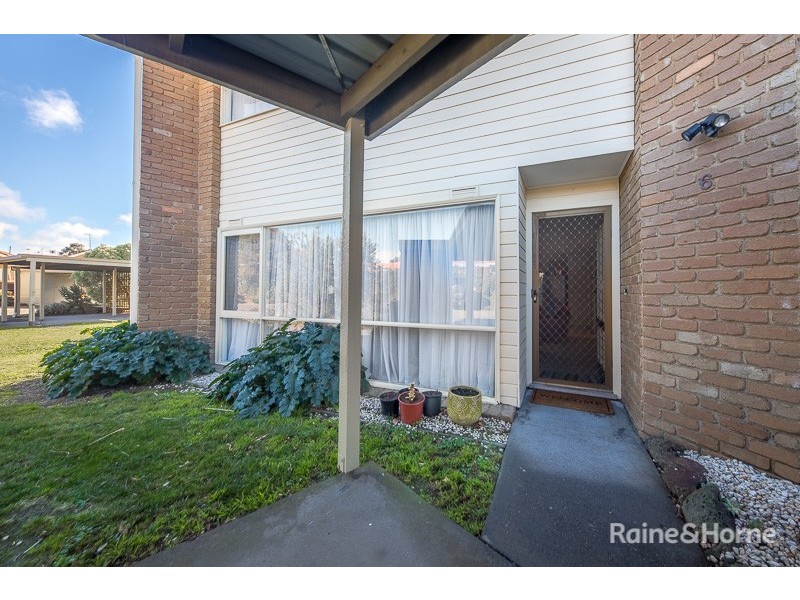6/28-30 Darbyshire Street, Sunbury VIC 3429