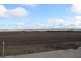 Lot 2605 Prominent Road, Diggers Rest VIC 3427