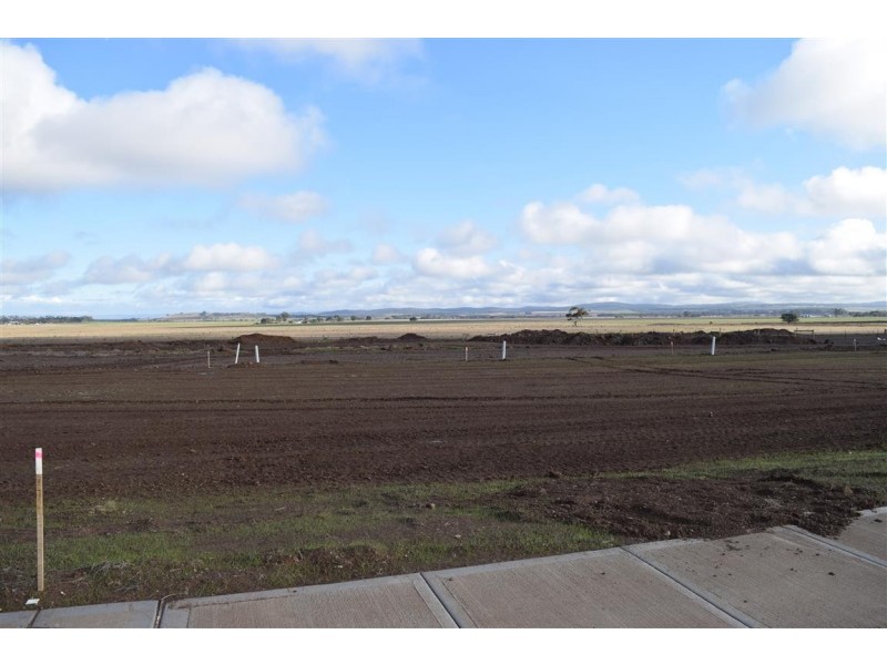 Lot 2605 Prominent Road, Diggers Rest VIC 3427